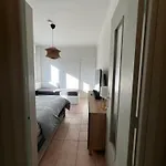 Appartamento Retreat