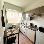 Appartamento Retreat *