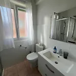 Appartamento Retreat Mentone