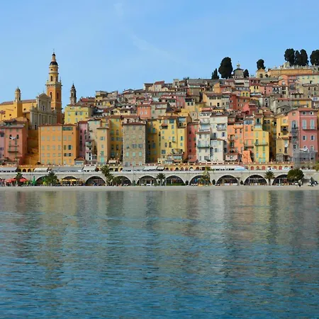 Διαμέρισμα Retreat