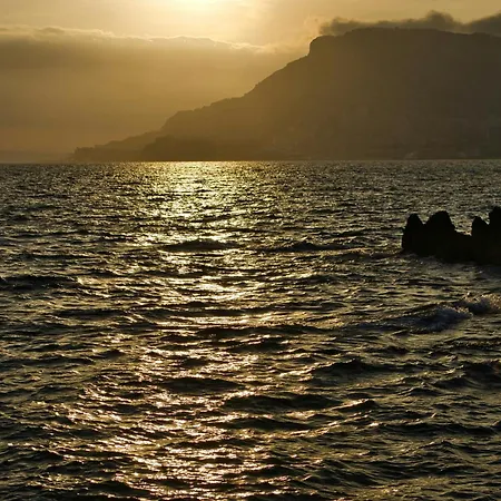 Retreat Appartamento *