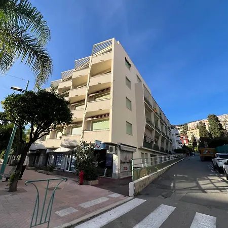 Apartman Retreat