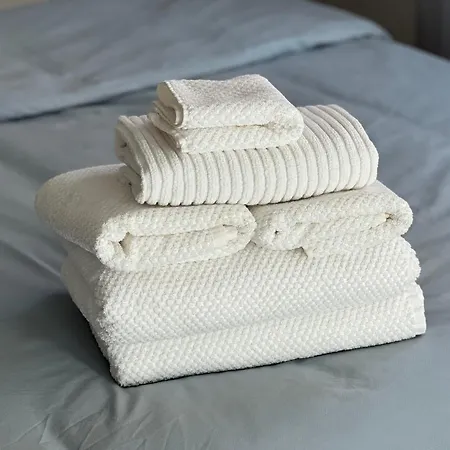 Retreat Apartamento